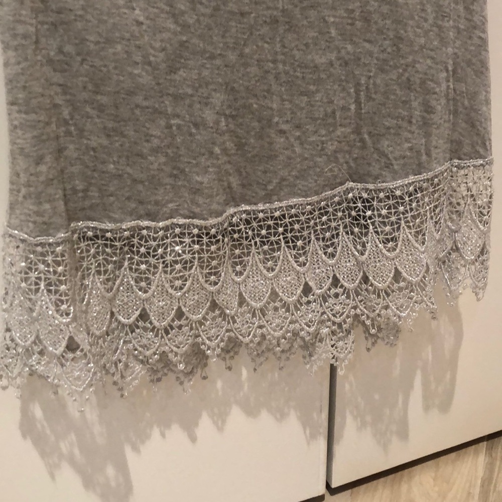 LF Tank Top - Picture 3 of 4